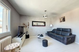  appartement reims 51100