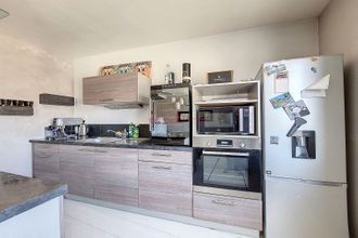  appartement reims 51100