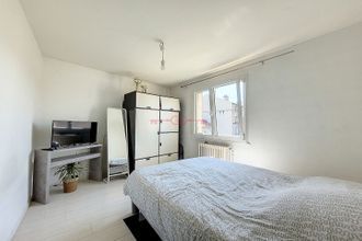  appartement reims 51100