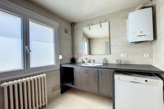  appartement reims 51100