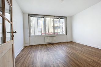  appartement reims 51100