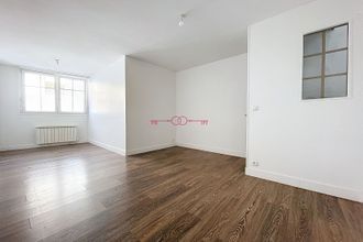  appartement reims 51100