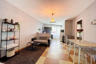  appartement reims 51100