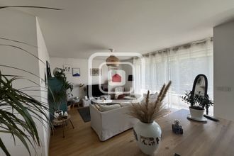  appartement reims 51100