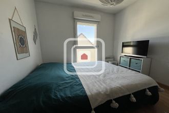  appartement reims 51100