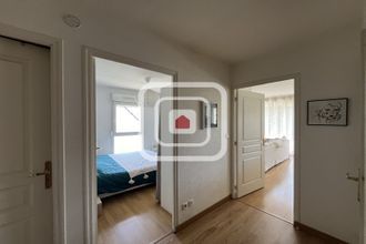  appartement reims 51100