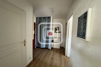  appartement reims 51100