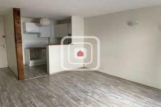  appartement reims 51100