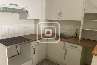  appartement reims 51100