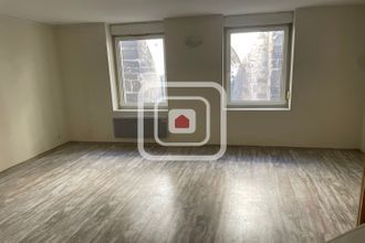  appartement reims 51100