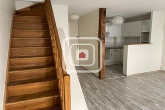  appartement reims 51100