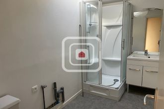  appartement reims 51100