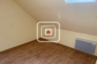  appartement reims 51100