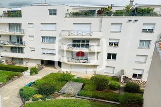  appartement reims 51100