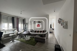  appartement reims 51100