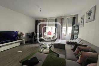  appartement reims 51100