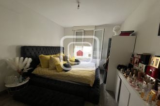  appartement reims 51100