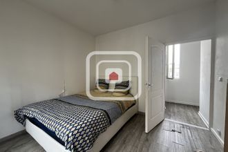  appartement reims 51100