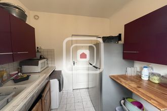  appartement reims 51100