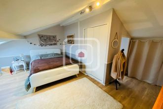  appartement reims 51100