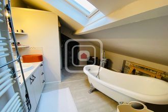  appartement reims 51100