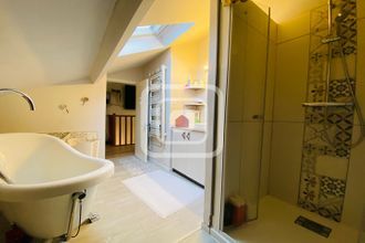  appartement reims 51100