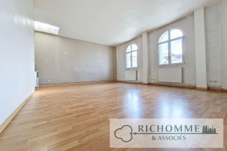  appartement reims 51100