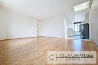  appartement reims 51100