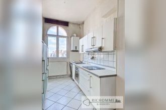  appartement reims 51100