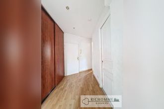  appartement reims 51100