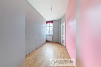  appartement reims 51100