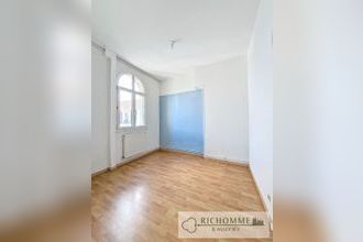  appartement reims 51100