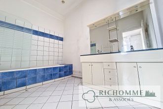  appartement reims 51100