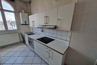  appartement reims 51100