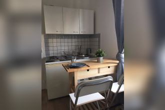  appartement reims 51100