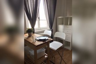  appartement reims 51100