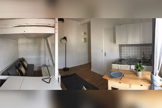  appartement reims 51100