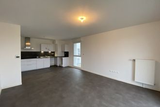  appartement reims 51100