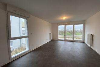  appartement reims 51100