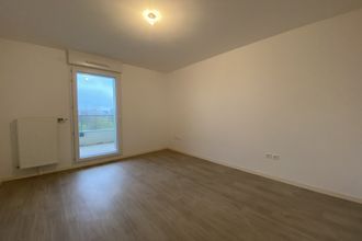  appartement reims 51100