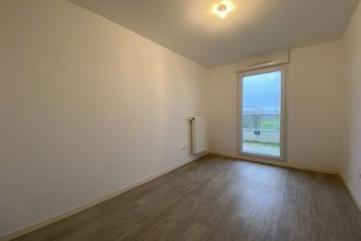  appartement reims 51100