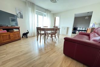  appartement reims 51100