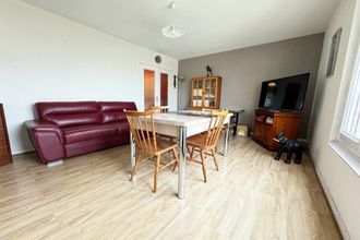  appartement reims 51100