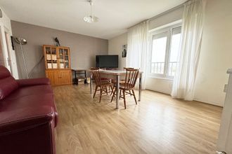  appartement reims 51100