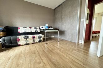  appartement reims 51100