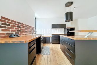  appartement reims 51100