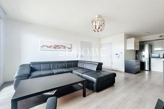  appartement reims 51100