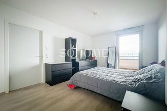  appartement reims 51100