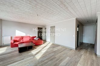  appartement reims 51100