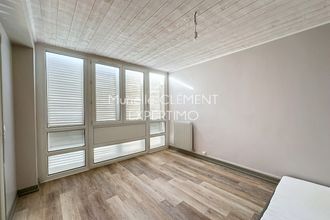  appartement reims 51100